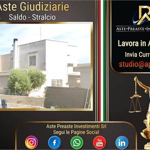 Villa for sale, Viale Nuova California 00040 Marina di Ardea RM, Italia, Ardea (RM), 71, Ardea