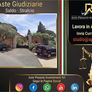 Appartamento in vendita, Via di Villa Braschi, 143, Tivoli