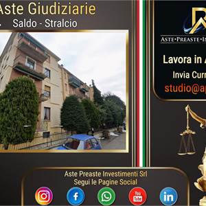 Appartamento in vendita, Via San Bonifacio, 2, Fiorenzuola d'Arda