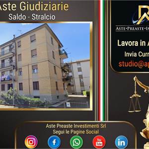 Appartamento in vendita, via Isonzo, 3, Casalecchio di Reno