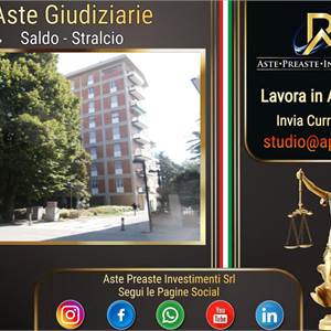 Appartamento in vendita, via Carlo Jussi, 11, San Lazzaro di Savena