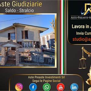 Appartamento in vendita, Via Apollonia, 54, Rimini