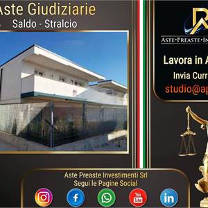 Appartamento in vendita, Via manta, Fiumicino