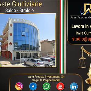 Appartamento in vendita, Via Nazionale, 139, Altino