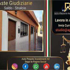Appartamento in vendita, Via Padre Agostino Fioravanti,, 117, Roma
