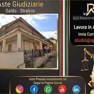 Appartamento in vendita, Via dei Borgia, 7, Rignano Flaminio