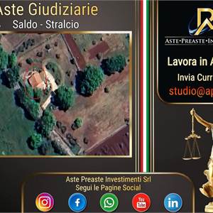 Appartamento in vendita, Località Murella, 10, Sant'Oreste