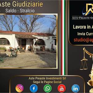 Appartamento in vendita, Via Pedeschiavo, 11, Palombara Sabina