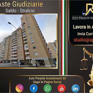 Appartamento in vendita, V.le Le Corbusier, 429, Latina