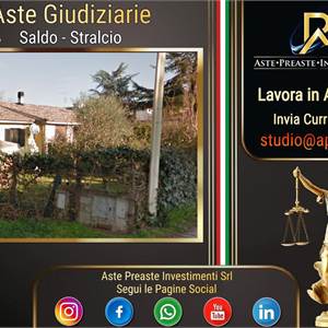Appartamento in vendita, Via Caldarola, 57, Roma