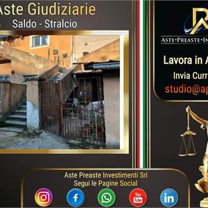 Appartamento in vendita, Via al Santuario di Nostra Signora della Guardia 108, 16162 Genova GE, Italia, Genova