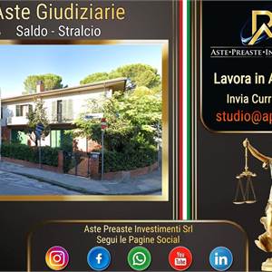 Appartamento in vendita, via Guido Monaco, 54, Empoli