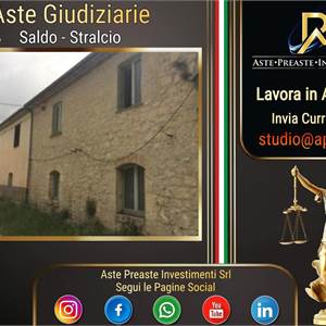 Appartamento in vendita, Contrada Breccelle, Isernia