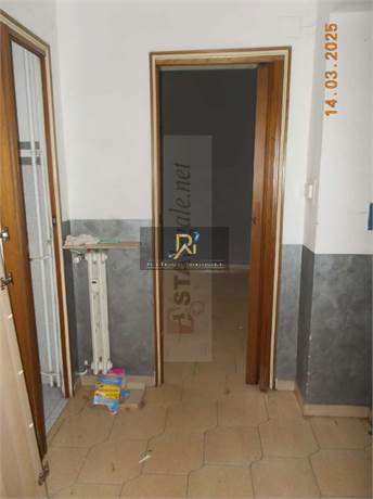 Photo 35