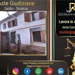 Appartamento in vendita, Strada Argine Secchia  46027, 21, San Benedetto Po
