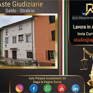 Appartamento in vendita, via Pisana, 5623, Lucca