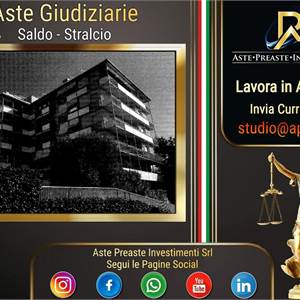 Appartamento in vendita, Via Padre Semeria, Genova
