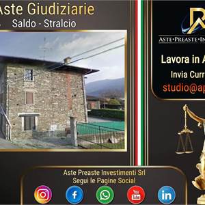 Appartamento in vendita, via Cattel  21016, 15, Luino