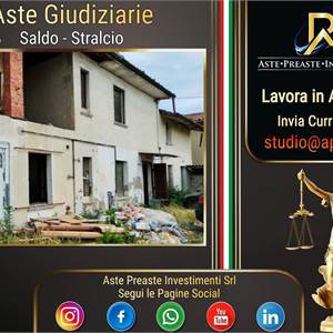 Appartamento in vendita, Corso della Repubblica, 64, Ferrera Erbognone