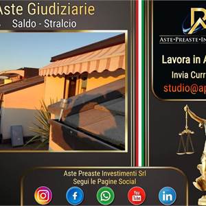 Appartamento in vendita, Via Massimo D'Azeglio, 55, Giussano