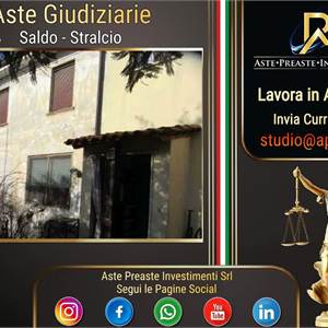 Appartamento in vendita, Via Roma, 63, Dorno