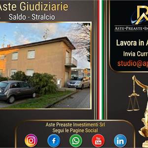 Appartamento in vendita, Viale G. Marconi, 9, Terno d'Isola