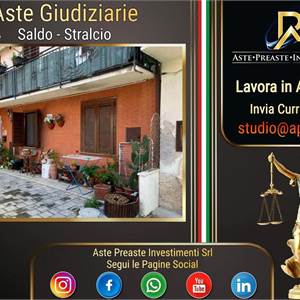 Appartamento in vendita, Via P. Magenta, 37, Gambolò
