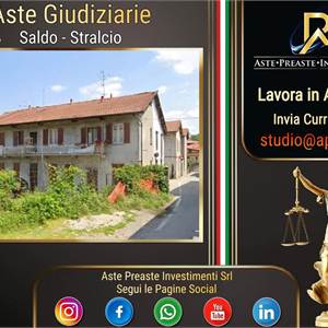 Appartamento in vendita, Via Edmondo de Amicis, 6, Mornago