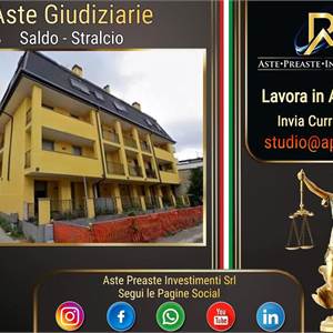 Appartamento in vendita, via A. Diaz, 4, Bovisio Masciago