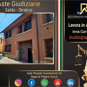 Appartamento in vendita, via De Magri, 9, Trezzo sull'Adda