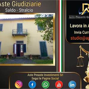 Apartment for sale, via Mugnana, 81, Greve in Chianti