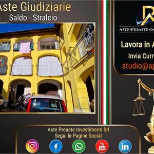 Appartamento in vendita, Via Creva, 79, Luino