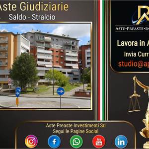 Appartamento in vendita, Strada Altessano, 130/18, Torino