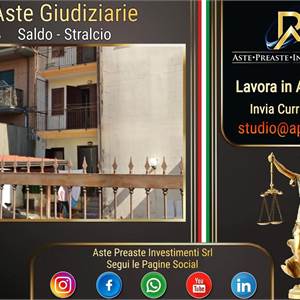Appartamento in vendita, VICO II DI VIA ROMA, 2, Villa di Briano