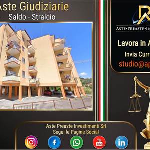 Appartamento in vendita, Via A. Vitale, 2, Pellezzano