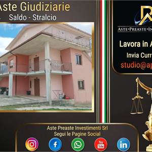 Appartamento in vendita, Contrada Selva Piana, 9, Campobasso