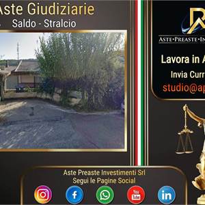 Appartamento in vendita, Via Calabria, 8, Carolei