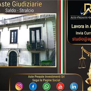 Appartamento in vendita, Via della Cananea, 1, Montalto Uffugo