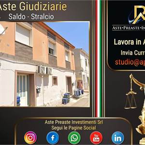 Appartamento in vendita, Via Vittorio Alfieri, 9, Olbia