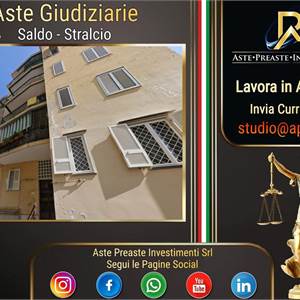 Appartamento in vendita, Vlle Privato Madonna, 9, Torre del Greco