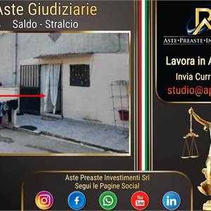 Appartamento in vendita, Via Luigi Crisconio, 124, Napoli