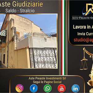 Appartamento in vendita, Via Roma 80020, 26, Frattaminore