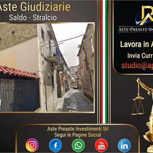 Appartamento in vendita, Via Sarnelli, 15, Giugliano in Campania