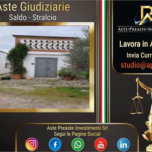 Appartamento in vendita, Strada statale 16 adriatica(località “Quadrone delle Vigne”), Foggia