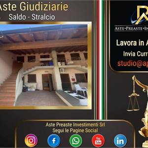 Apartment for sale, Via Quinzano, 22, Castel Mella