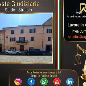 Appartamento in vendita, Piazza trento e trieste, 3, Tarquinia