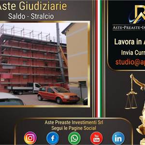 Apartment for sale, Loc. Golese, Strada Baganzola, 38, Parma