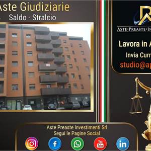 Appartamento in vendita, Via Statale Sud, 17, Mirandola