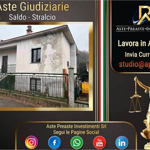 Appartamento in vendita, Via Tito Speri, 22, Vigevano