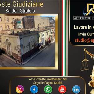 Appartamento in vendita, Via marasco, Foggia